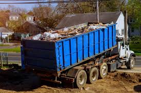 Reliable Littlestown, PA Junk Removal Solutions