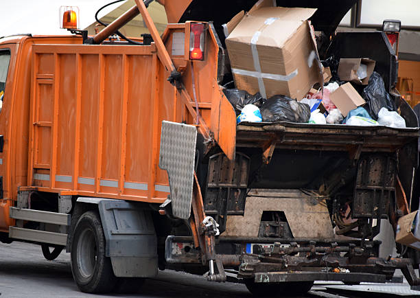 Best Office Cleanout  in Littlestown, PA