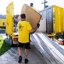 Best Same-Day Junk Removal Services  in Littlestown, PA